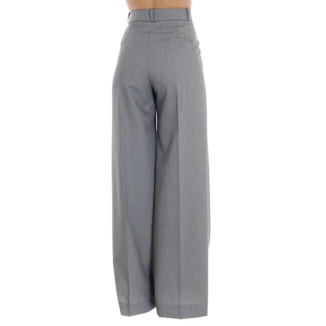 PANTALONE PALAZZO HAVEONE - Mad Fashion | img vers.650x/